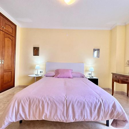 Radazul Views House Apartment Ngoại thất bức ảnh