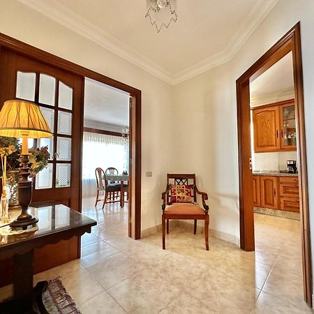 Radazul Views House Apartment Ngoại thất bức ảnh