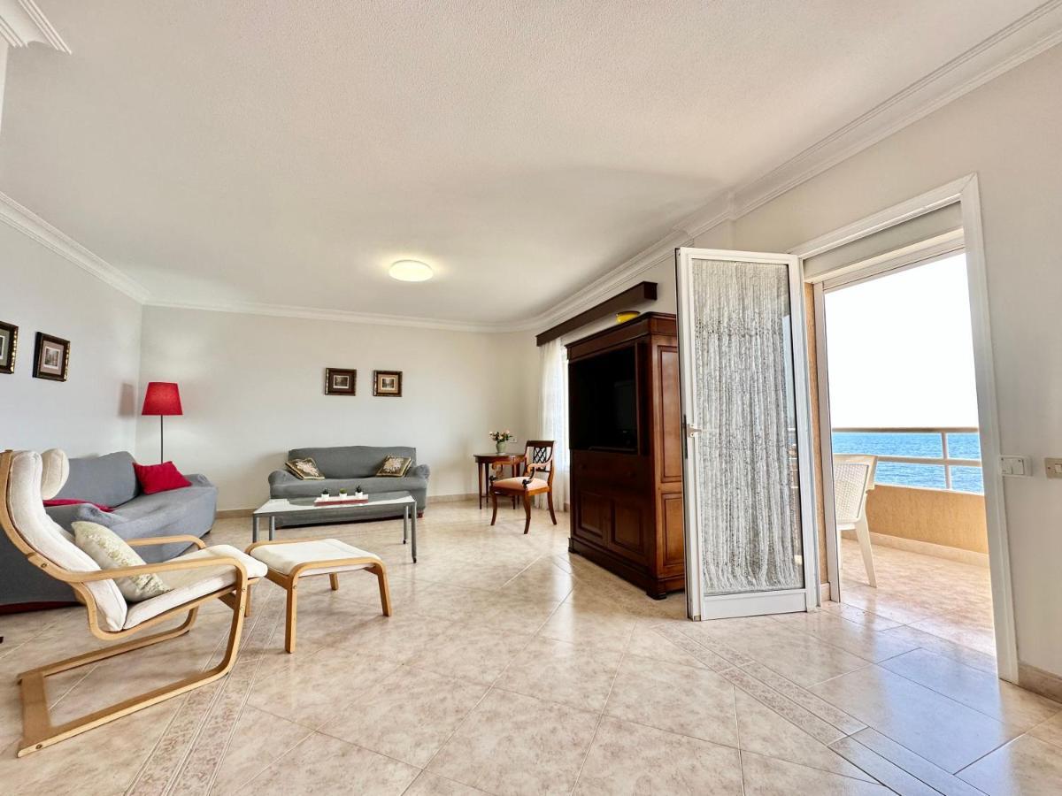 Radazul Views House Apartment Ngoại thất bức ảnh