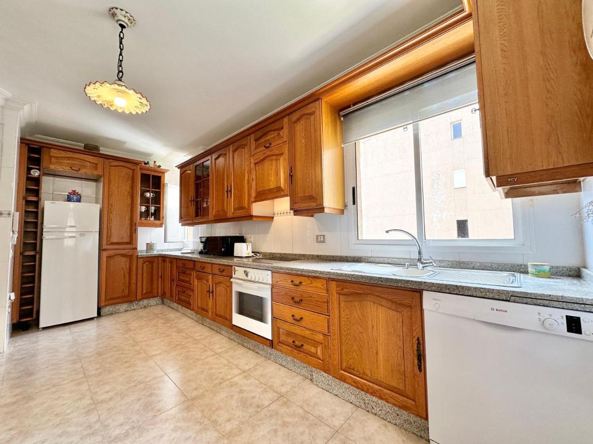 Radazul Views House Apartment Ngoại thất bức ảnh