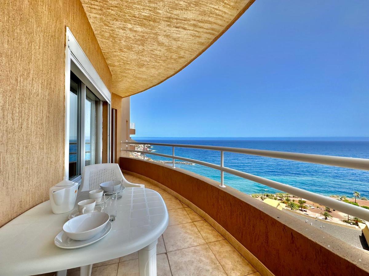 Radazul Views House Apartment Ngoại thất bức ảnh