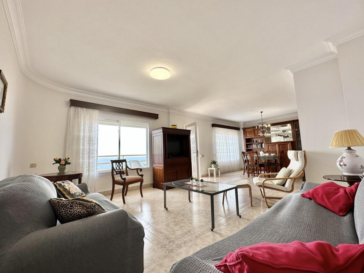 Radazul Views House Apartment Ngoại thất bức ảnh