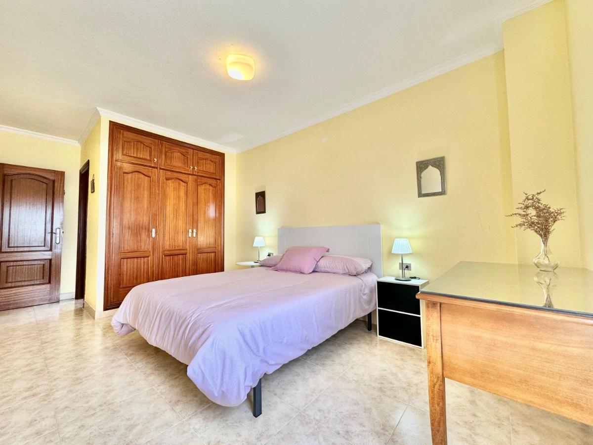 Radazul Views House Apartment Ngoại thất bức ảnh