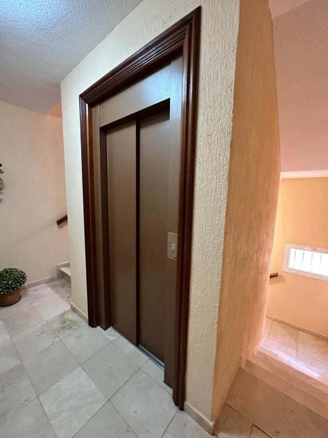 Radazul Views House Apartment Ngoại thất bức ảnh