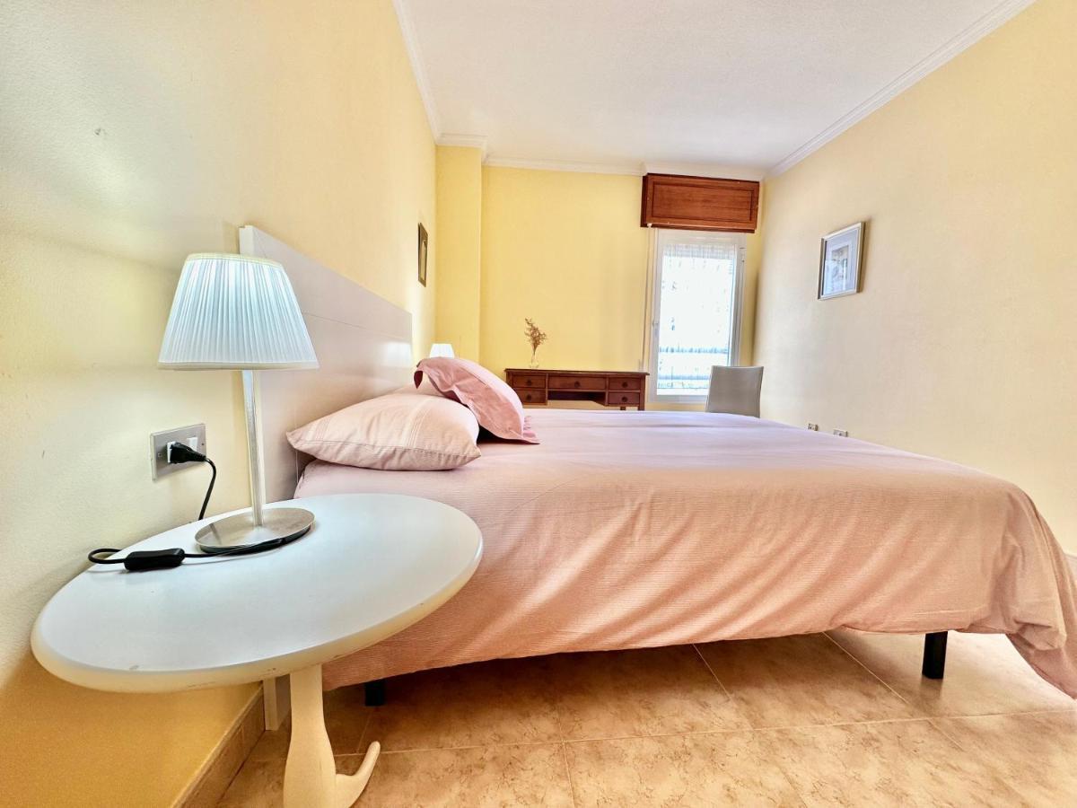 Radazul Views House Apartment Ngoại thất bức ảnh