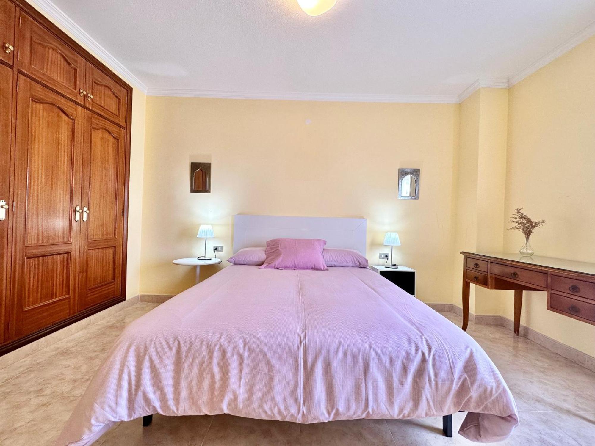 Radazul Views House Apartment Ngoại thất bức ảnh