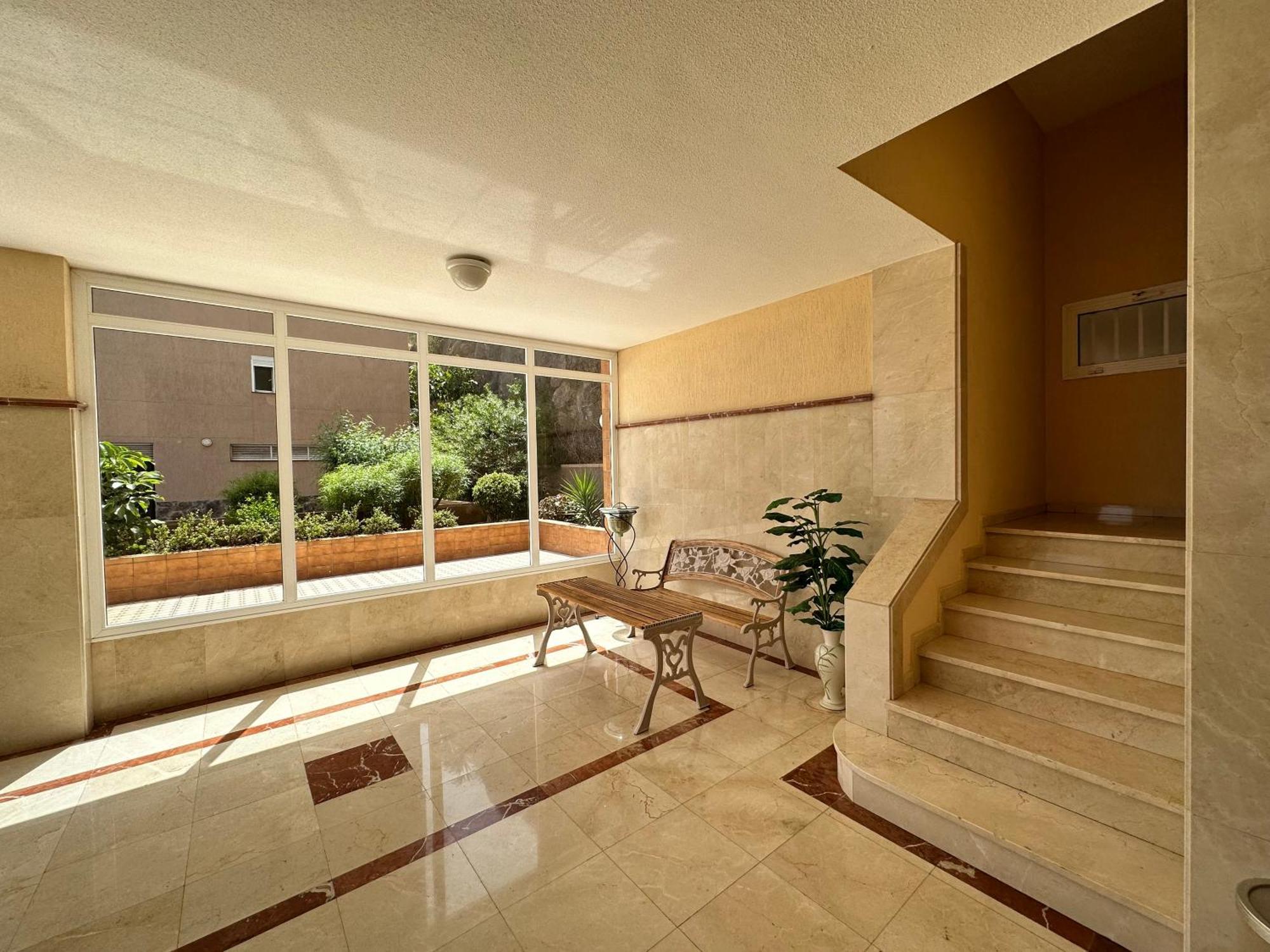 Radazul Views House Apartment Ngoại thất bức ảnh