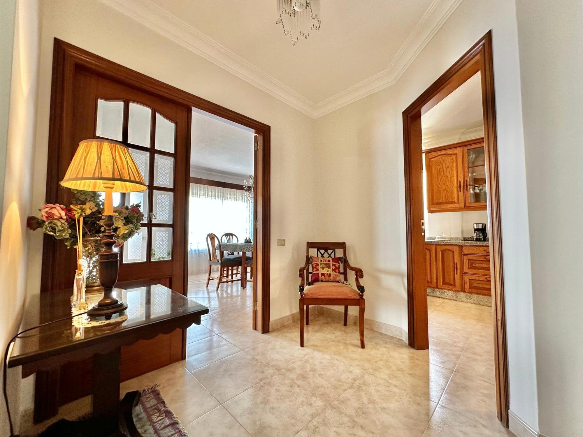 Radazul Views House Apartment Ngoại thất bức ảnh