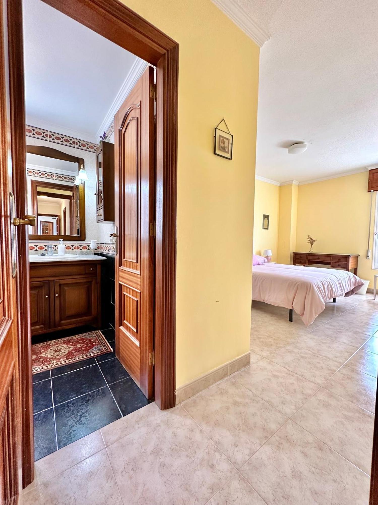 Radazul Views House Apartment Ngoại thất bức ảnh