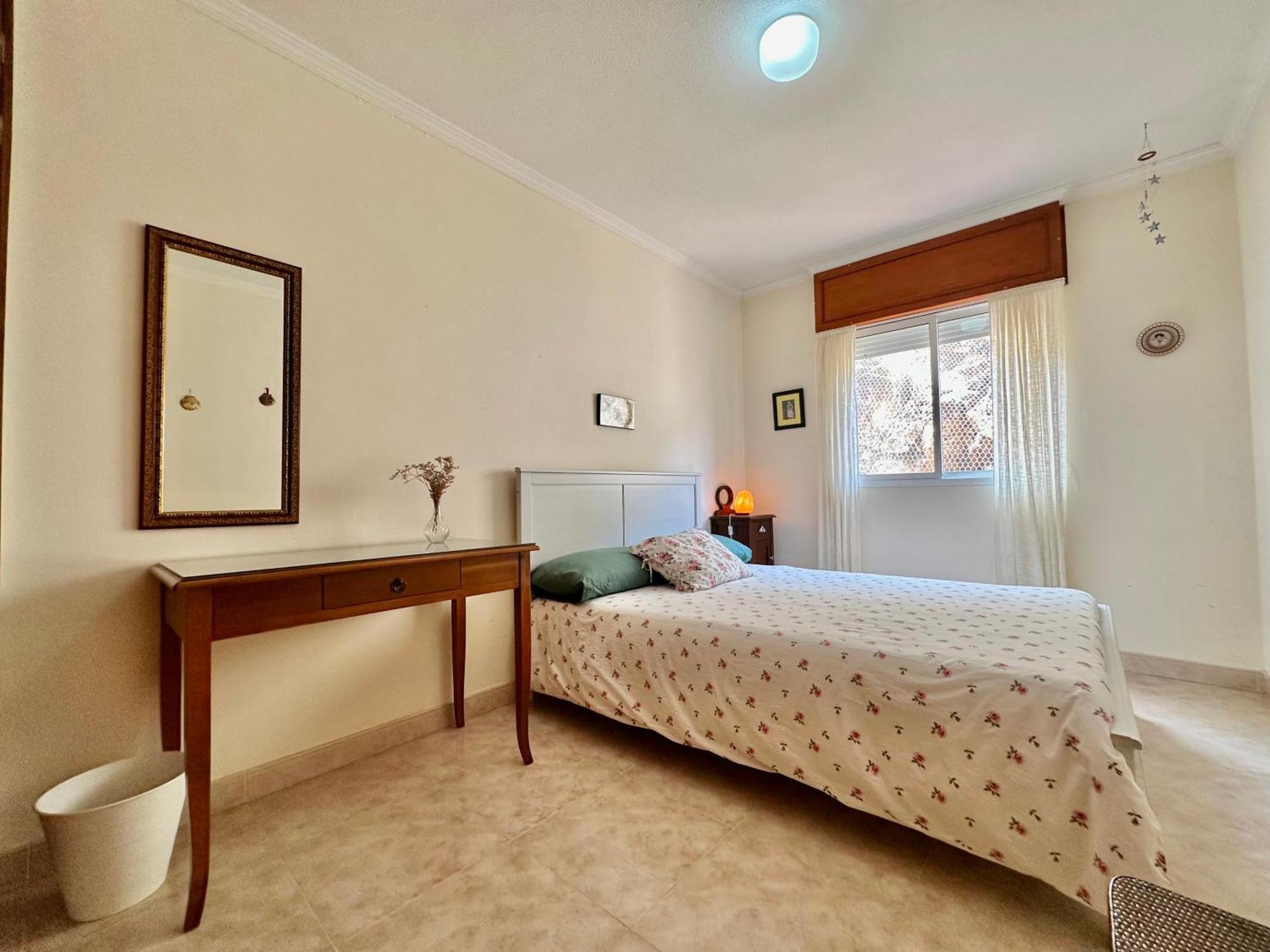 Radazul Views House Apartment Ngoại thất bức ảnh
