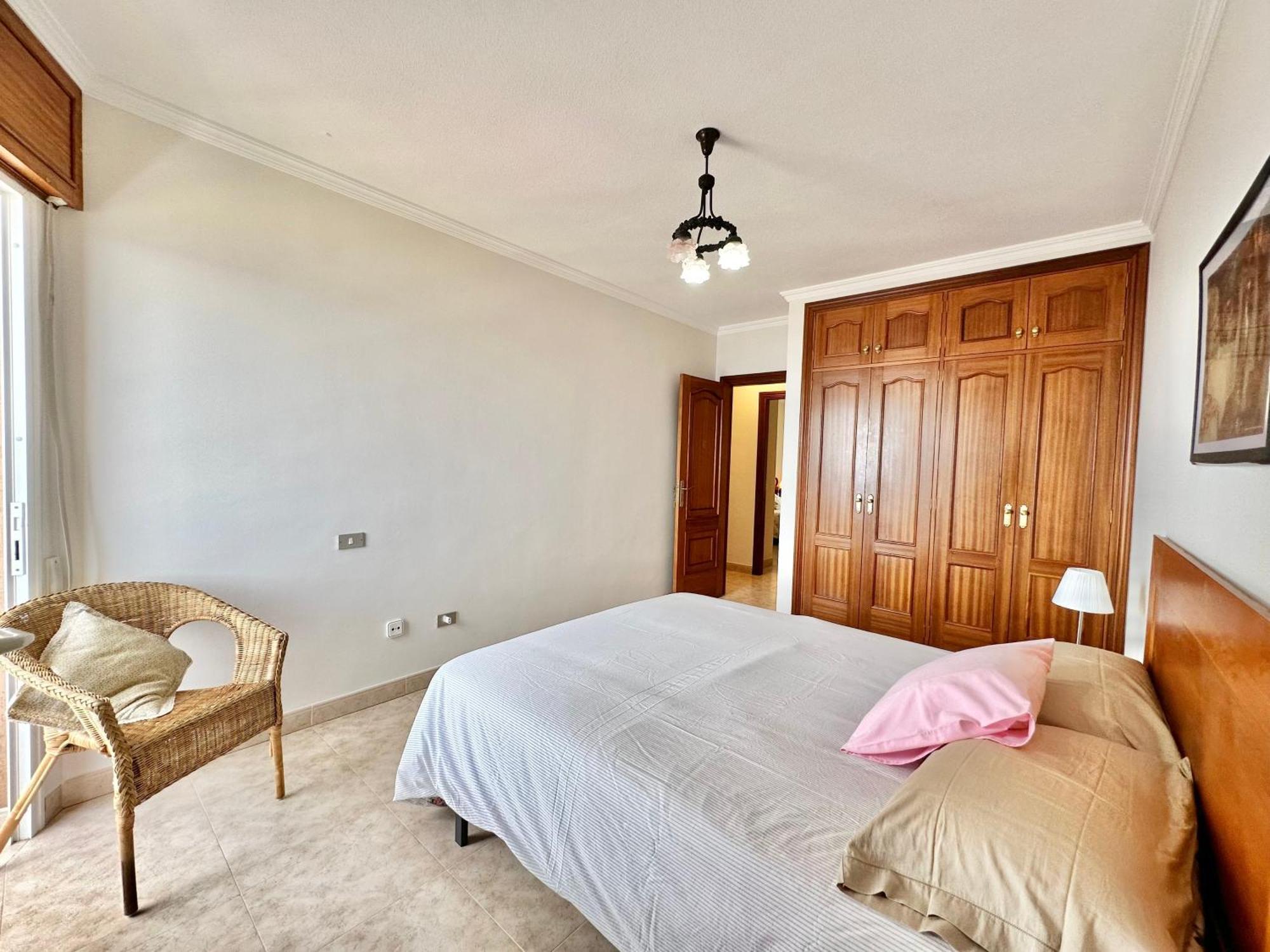 Radazul Views House Apartment Ngoại thất bức ảnh