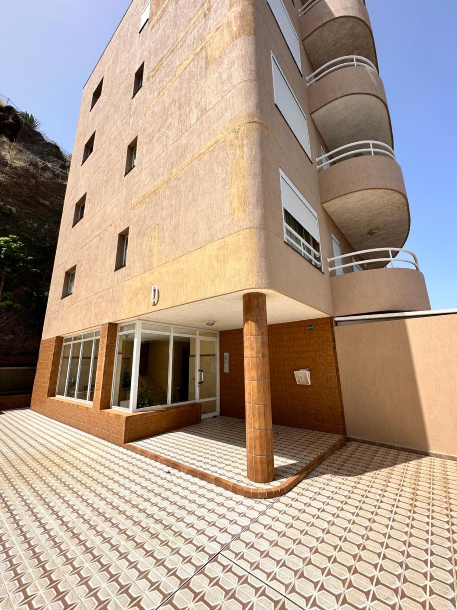 Radazul Views House Apartment Ngoại thất bức ảnh