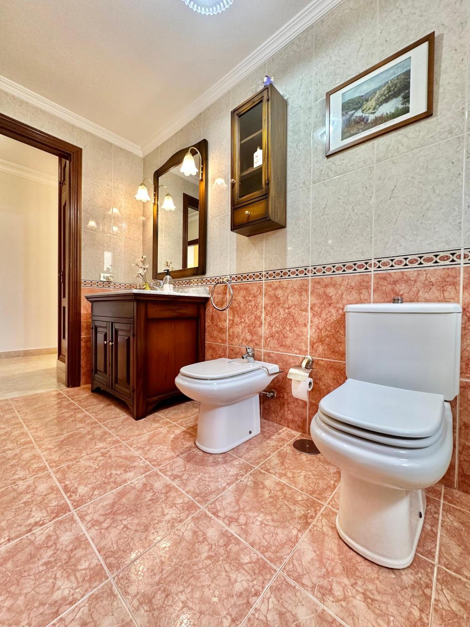 Radazul Views House Apartment Ngoại thất bức ảnh