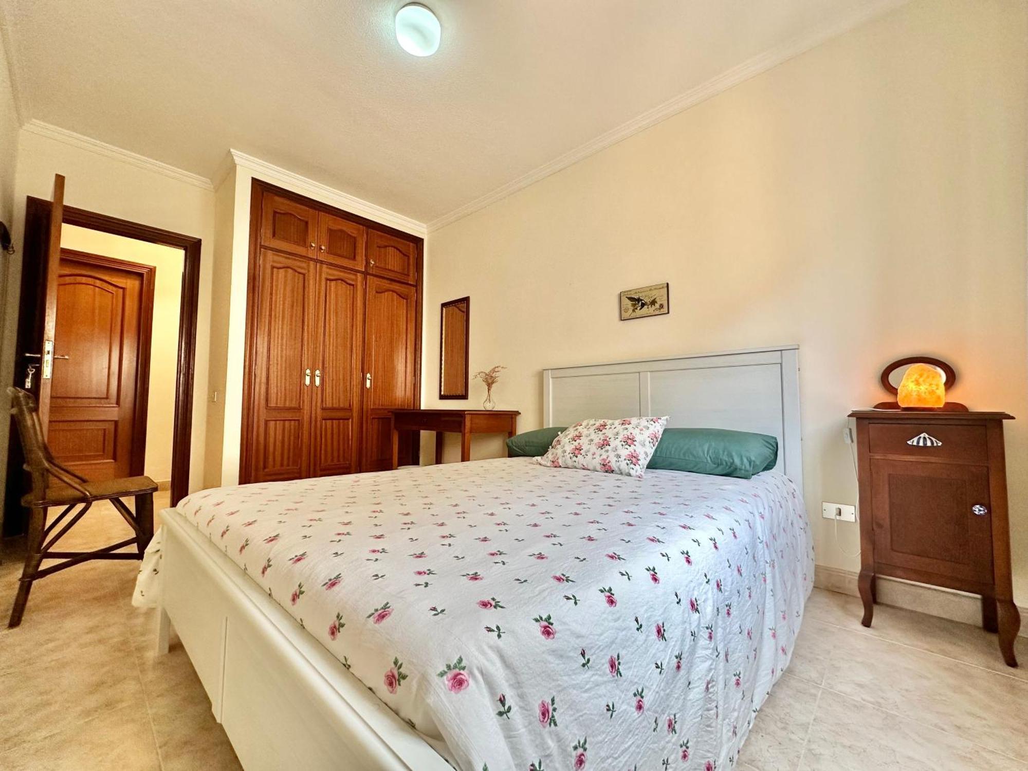 Radazul Views House Apartment Ngoại thất bức ảnh