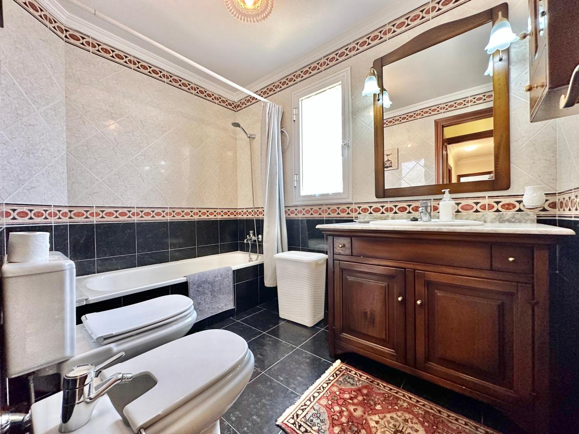 Radazul Views House Apartment Ngoại thất bức ảnh