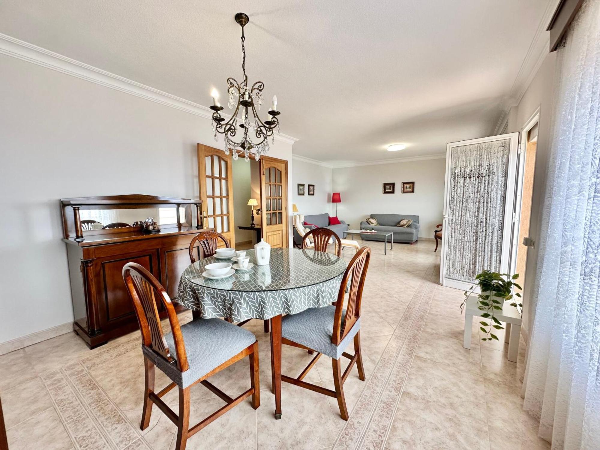 Radazul Views House Apartment Ngoại thất bức ảnh