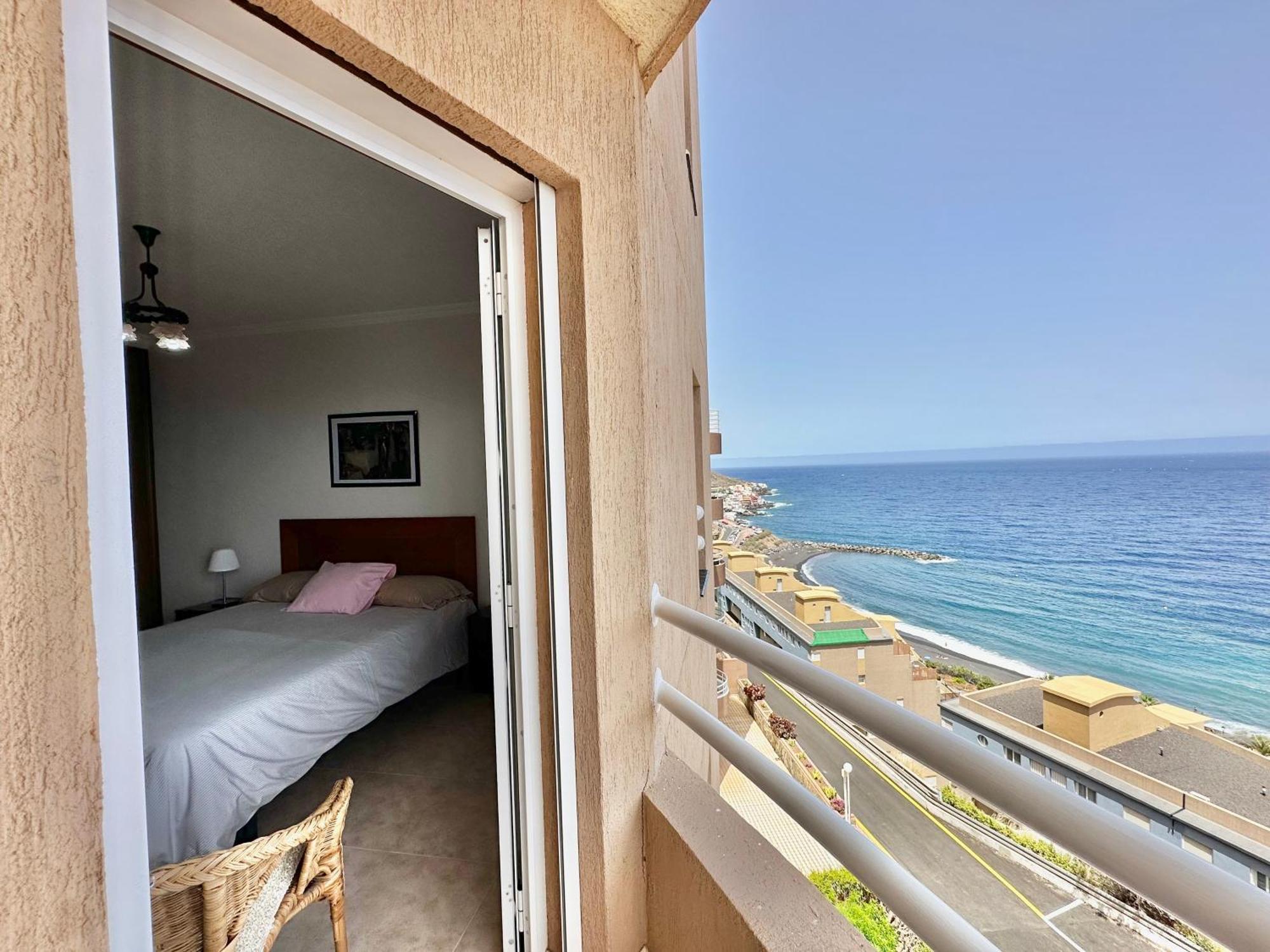 Radazul Views House Apartment Ngoại thất bức ảnh
