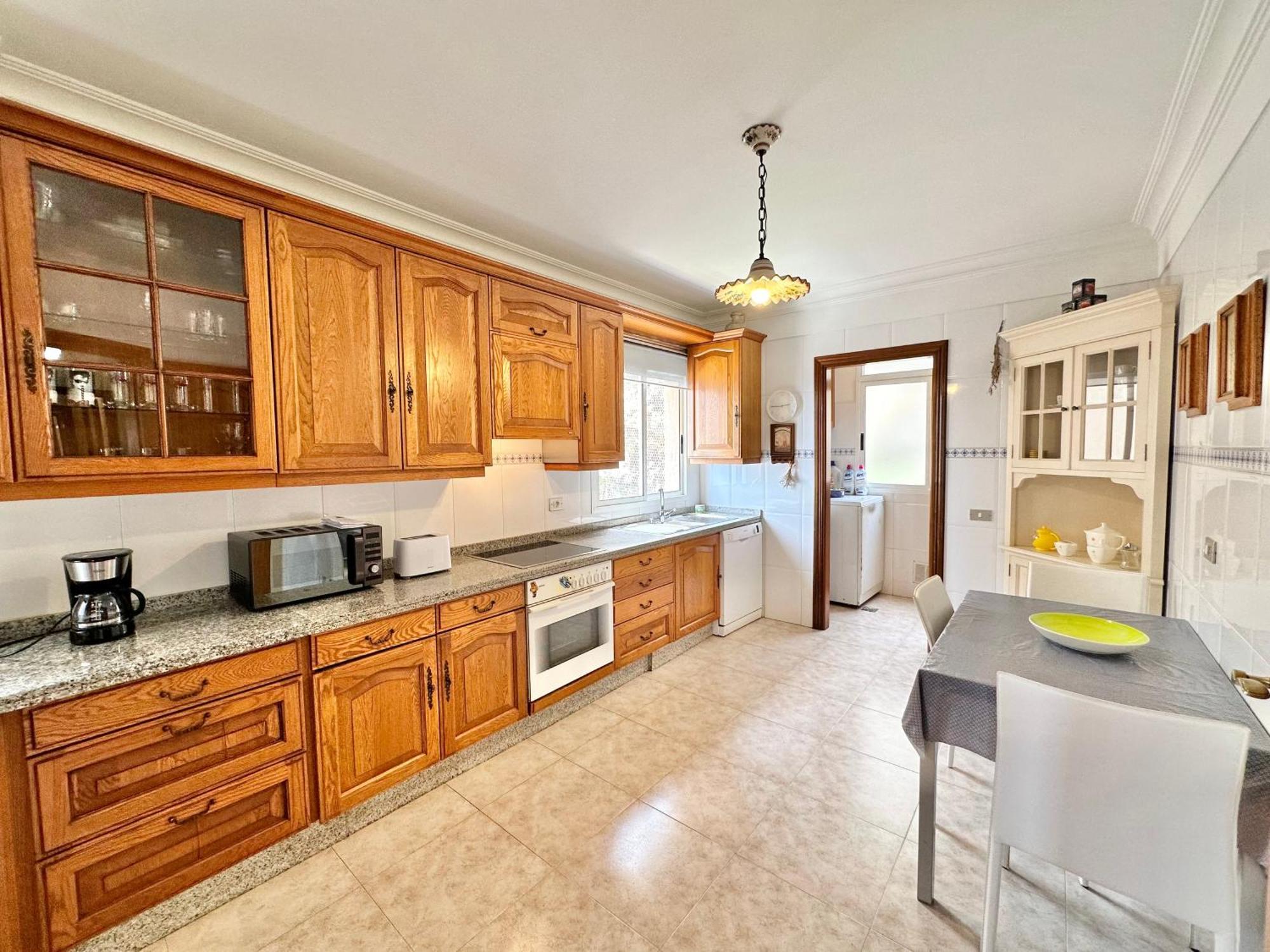 Radazul Views House Apartment Ngoại thất bức ảnh