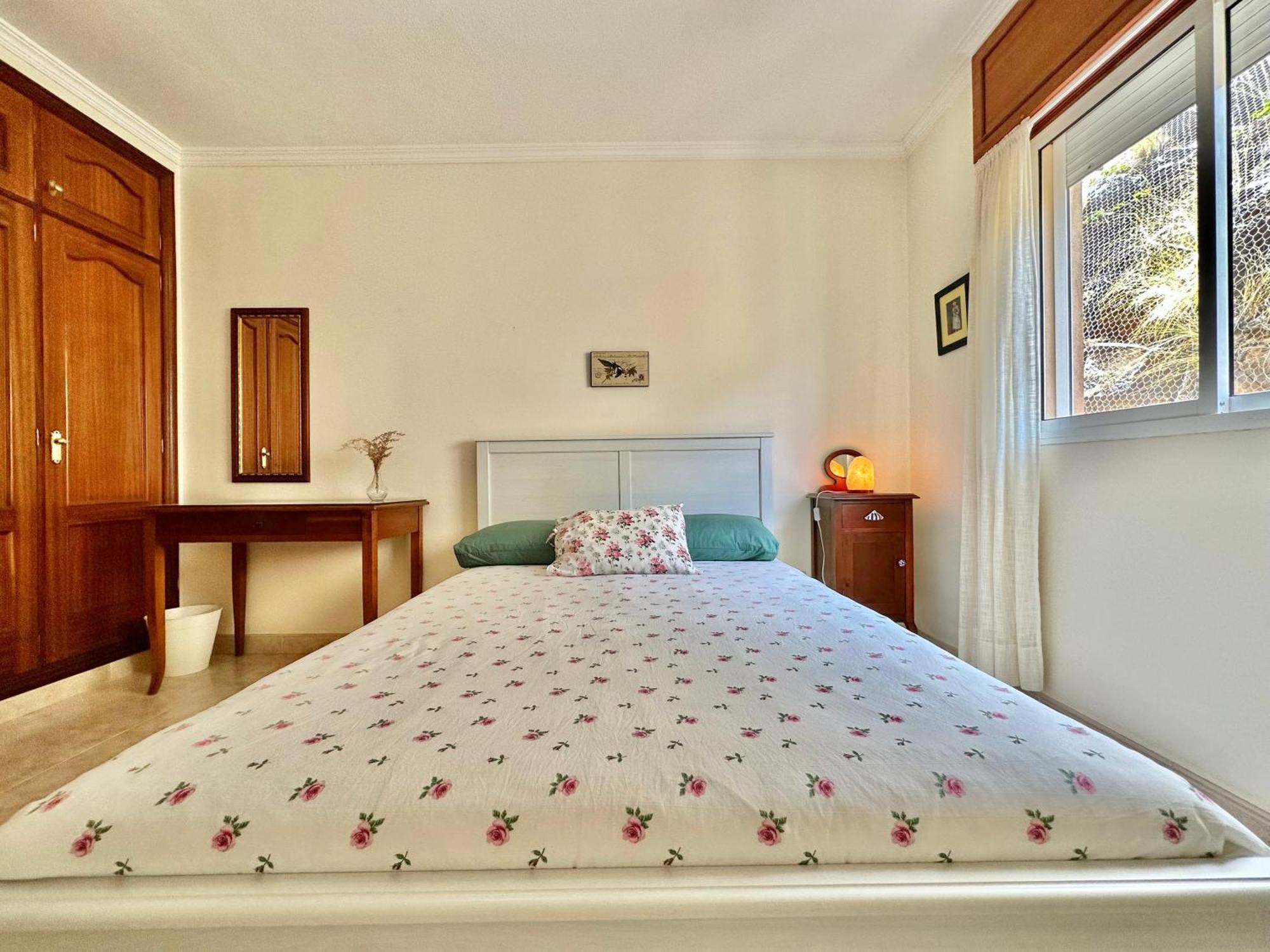 Radazul Views House Apartment Ngoại thất bức ảnh