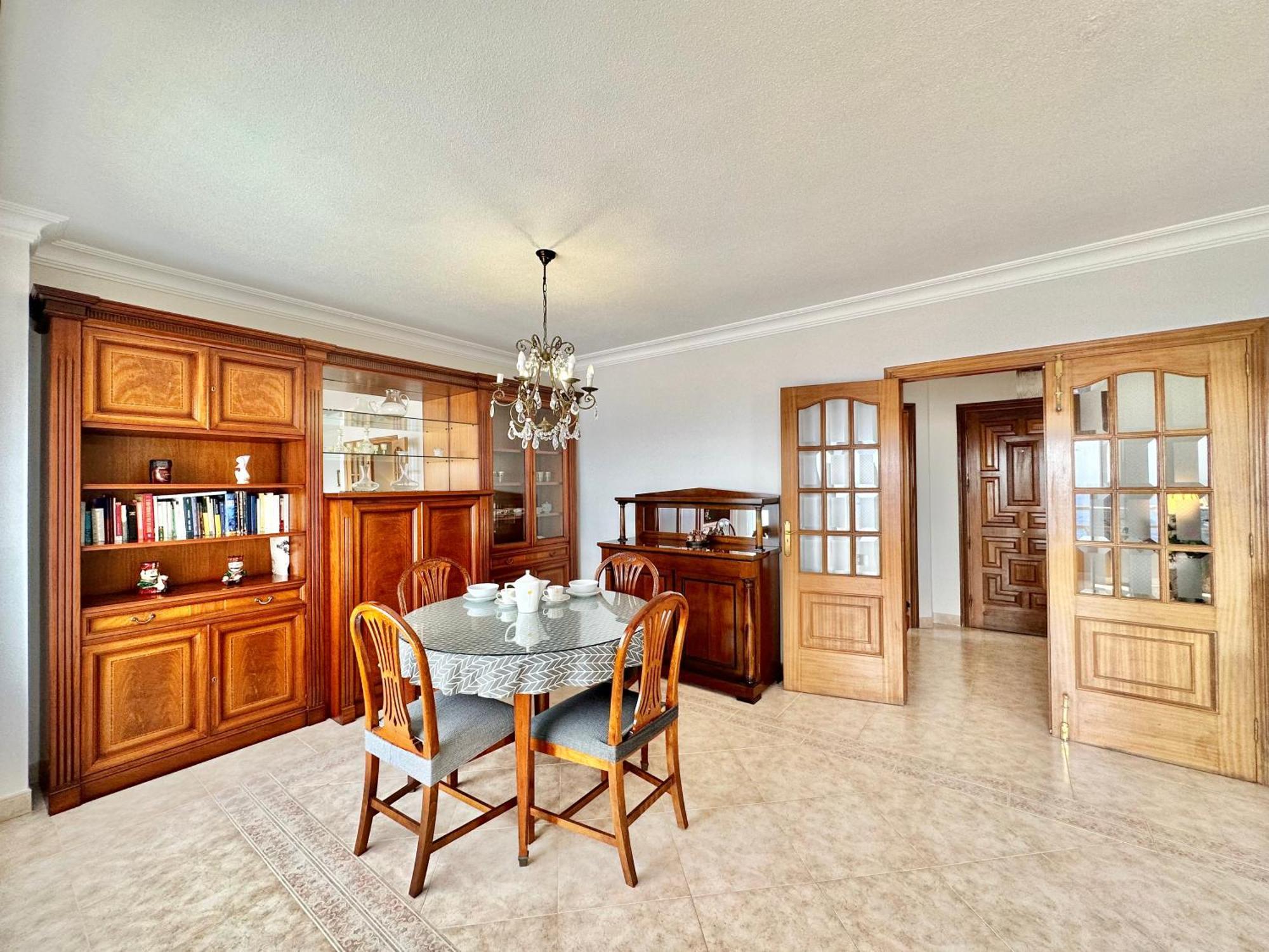 Radazul Views House Apartment Ngoại thất bức ảnh