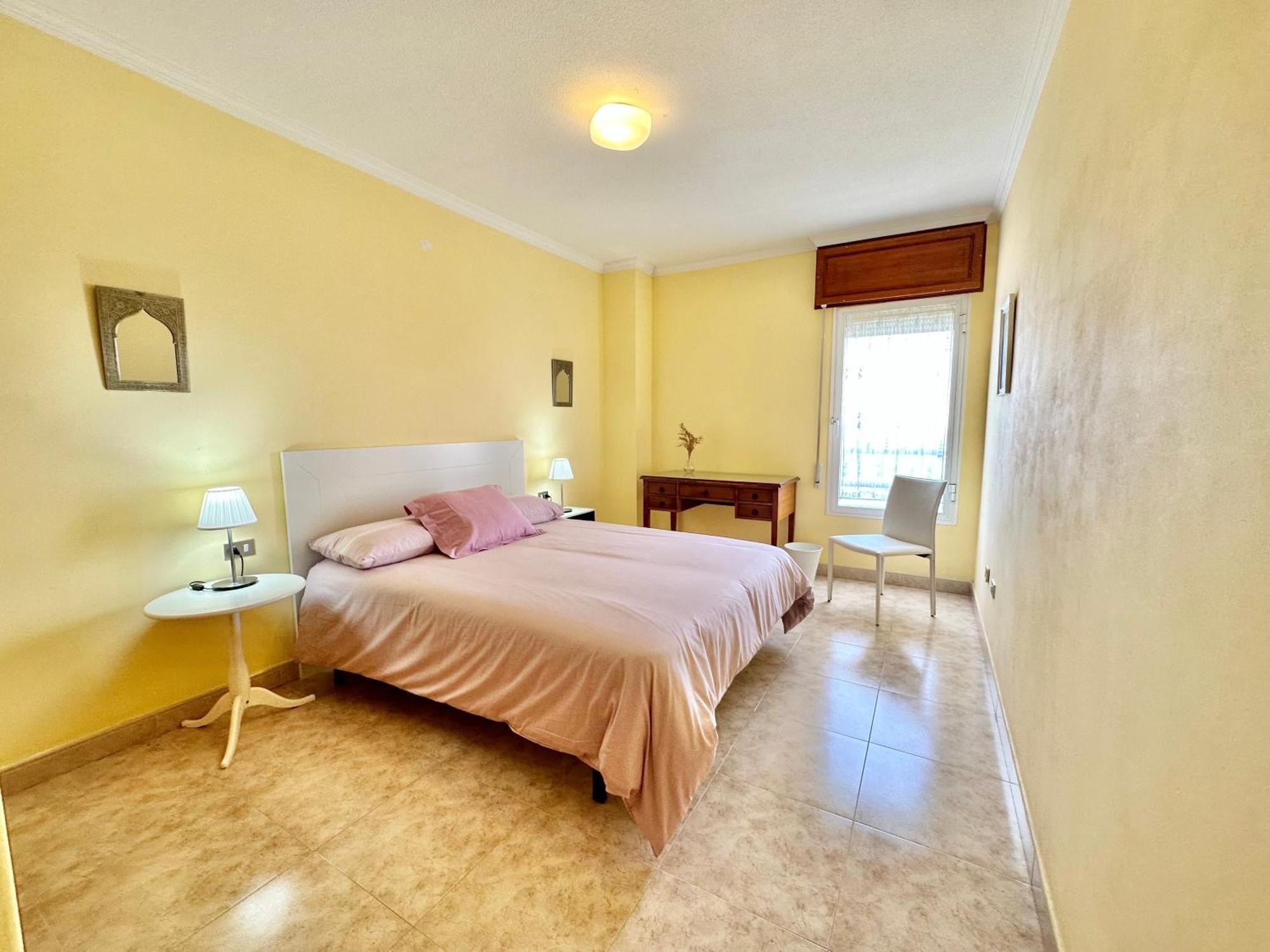 Radazul Views House Apartment Ngoại thất bức ảnh