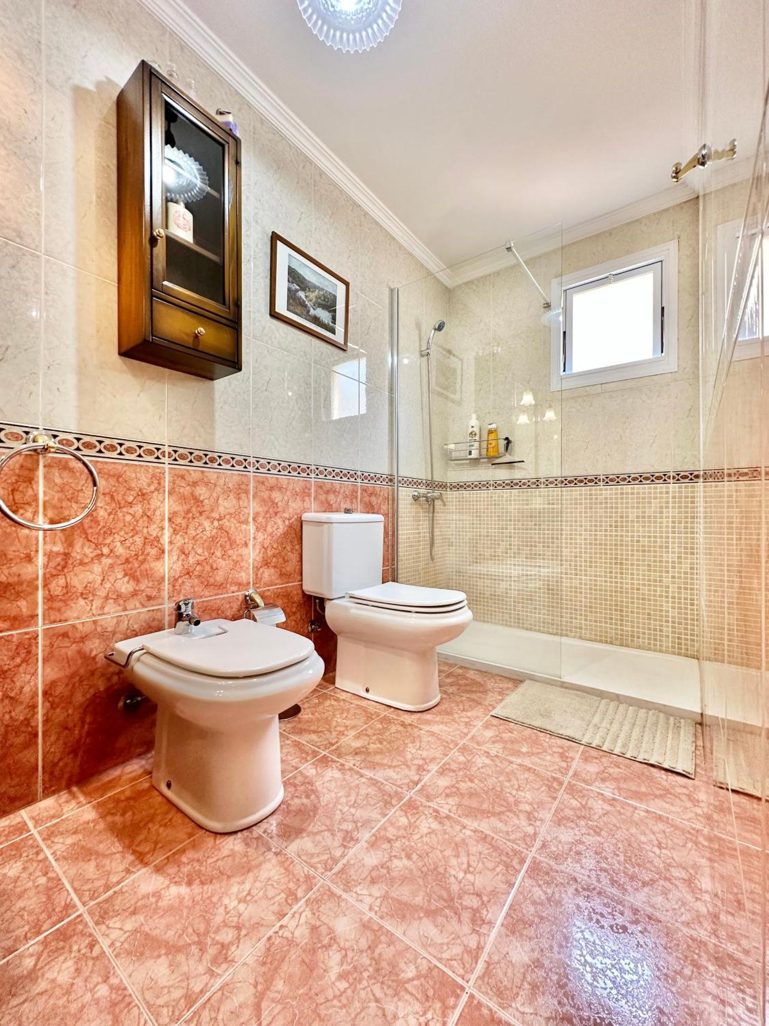 Radazul Views House Apartment Ngoại thất bức ảnh
