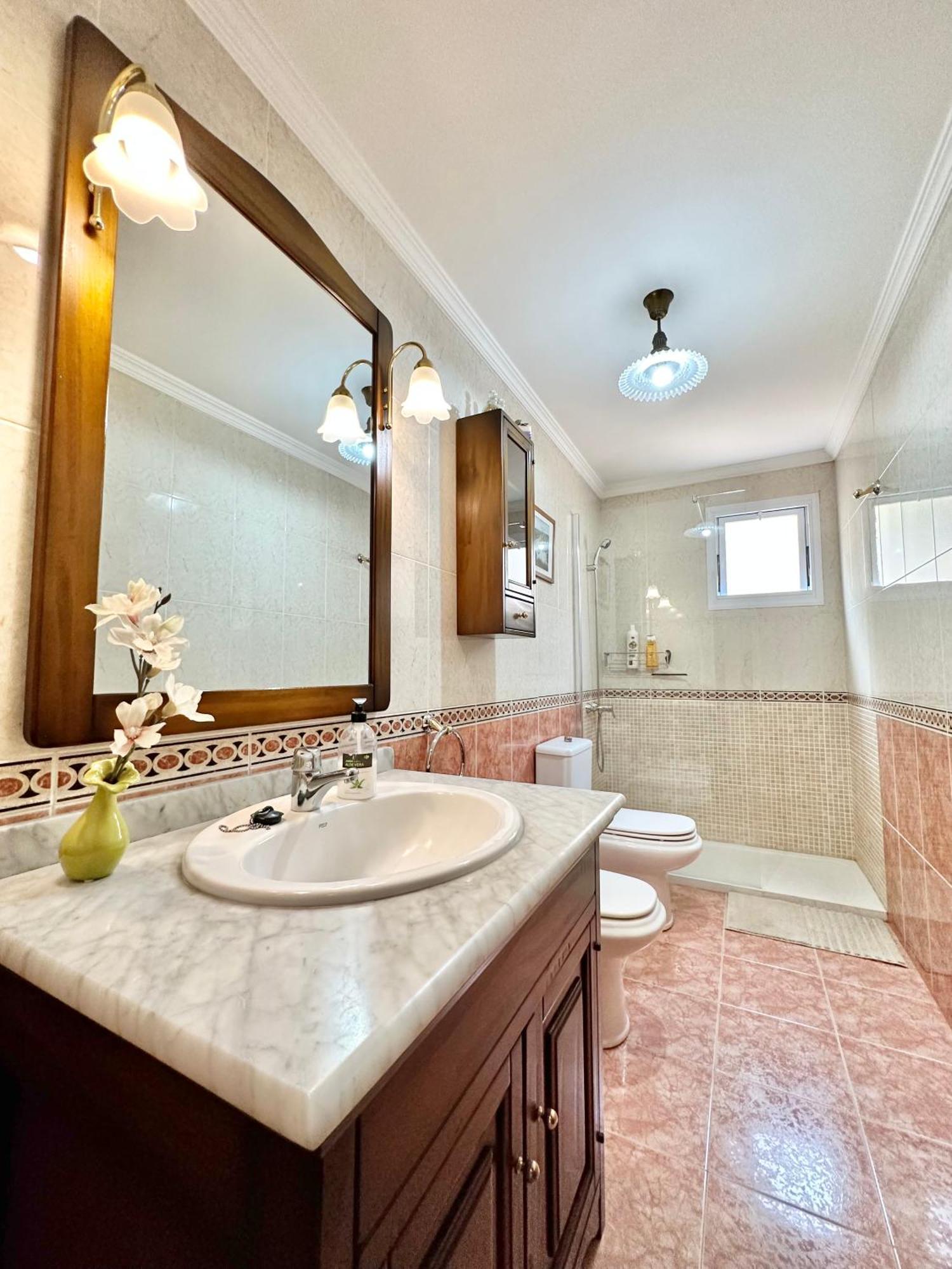 Radazul Views House Apartment Ngoại thất bức ảnh