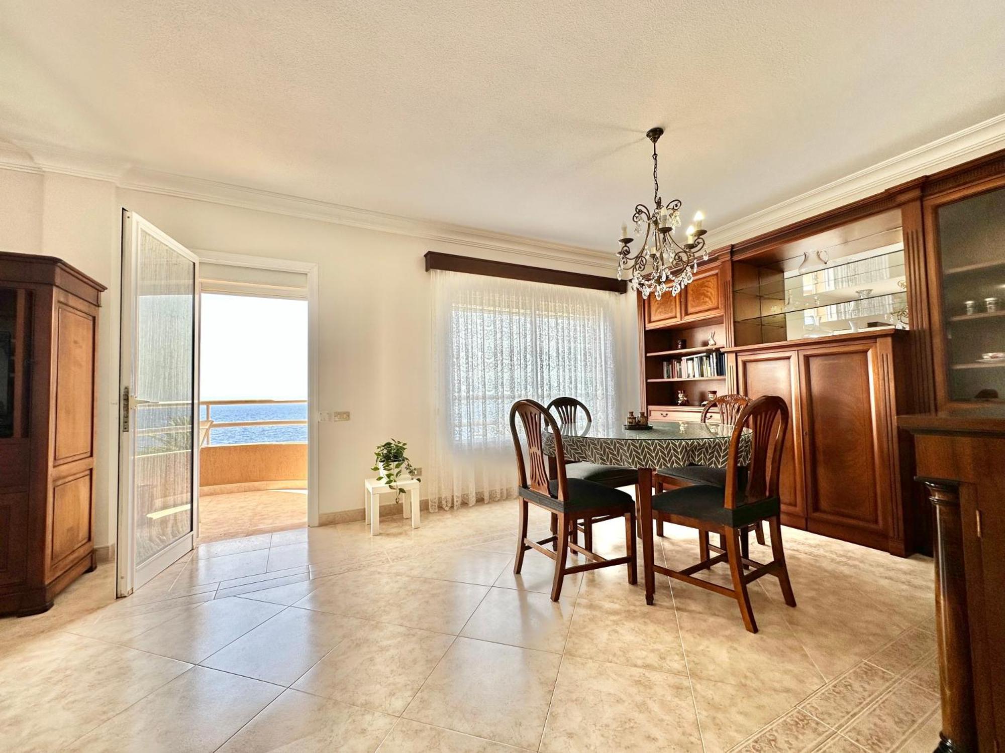 Radazul Views House Apartment Ngoại thất bức ảnh