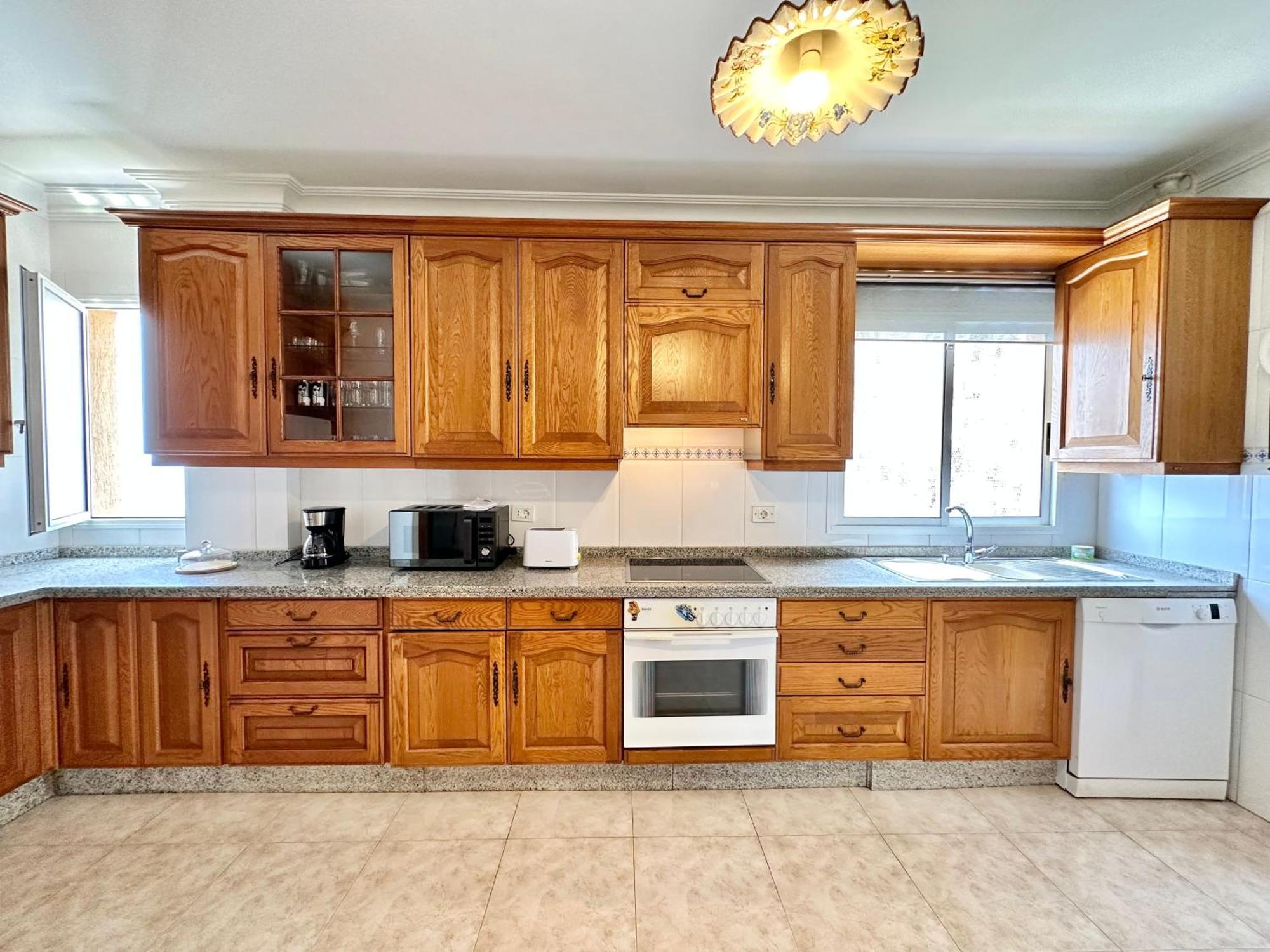 Radazul Views House Apartment Ngoại thất bức ảnh
