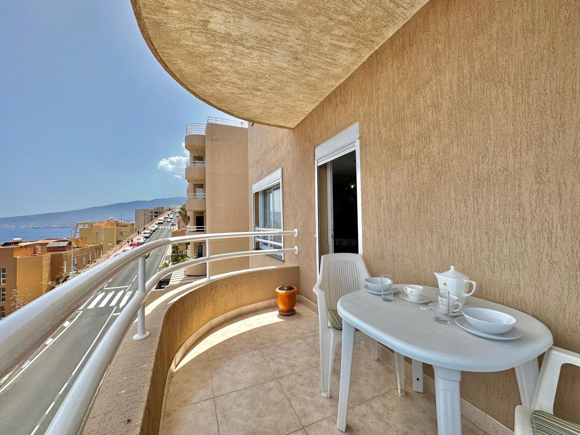 Radazul Views House Apartment Ngoại thất bức ảnh