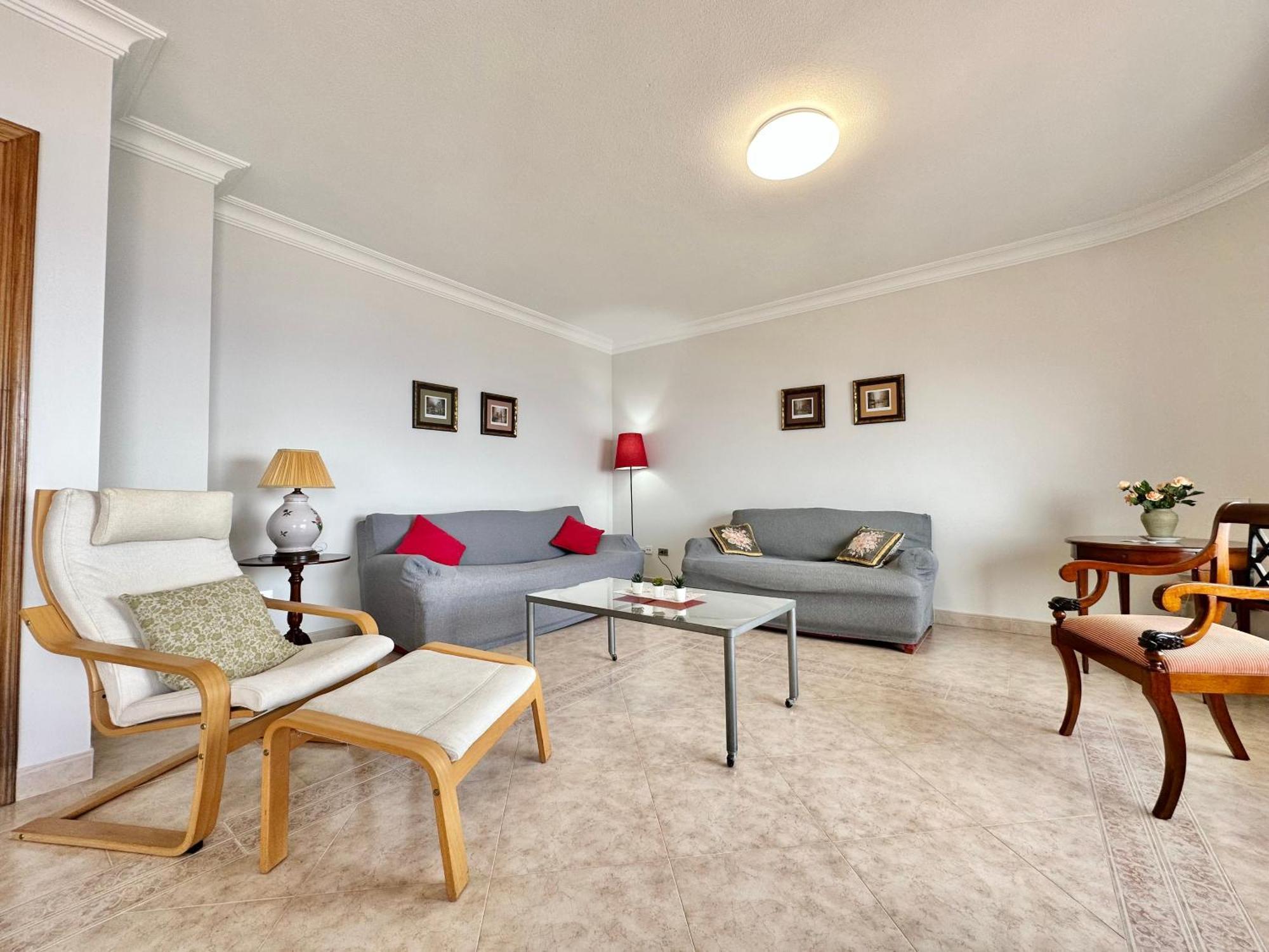 Radazul Views House Apartment Ngoại thất bức ảnh