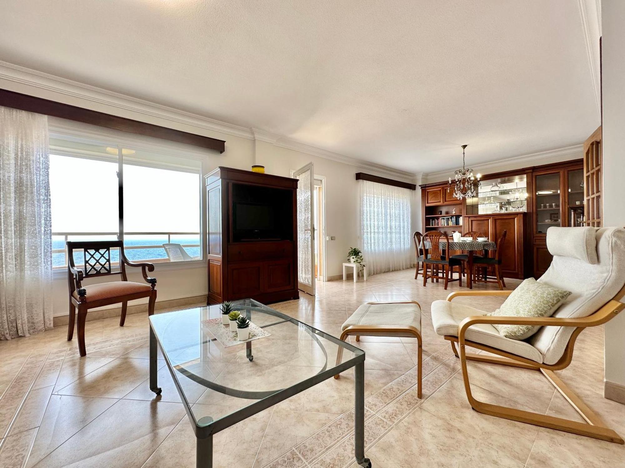 Radazul Views House Apartment Ngoại thất bức ảnh